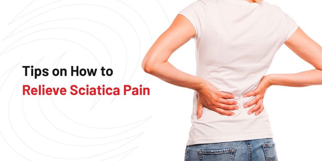 Can Physical Therapy Help with Sciatica Pain?