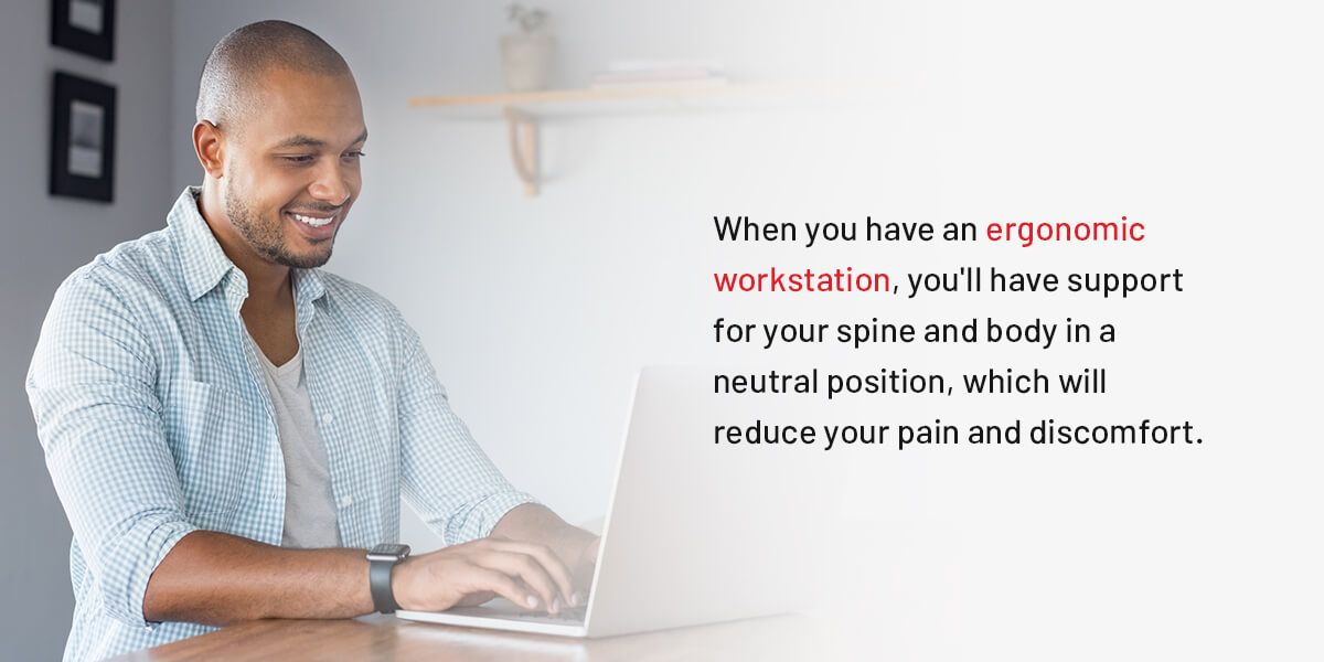 Cure Back Pain: 80 Personalized Easy Exercises for Spinal Training