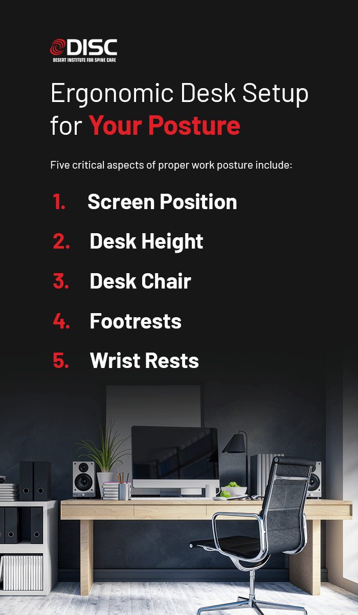 https://www.sciatica.com/wp-content/uploads/2023/05/03-Ergonomic-Desk-Setup-for-Your-Posture-1193001d.jpg