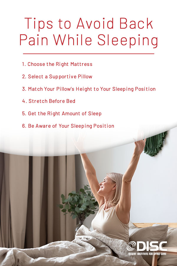 https://www.sciatica.com/wp-content/uploads/2023/05/04-Tips-to-Avoid-Back-Pain-While-Sleeping.jpg